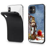 Girl love hot fashion phone case all style phone cases new like