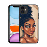 Girl love hot fashion phone case all style phone cases new like