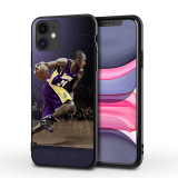 Girl love hot fashion phone case all style phone cases new like
