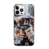 Girl love hot fashion phone case all style phone cases new like