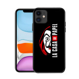 Girl love hot fashion phone case all style phone cases new like