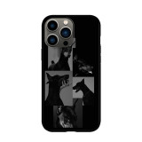 Girl love hot fashion phone case all style phone cases new like
