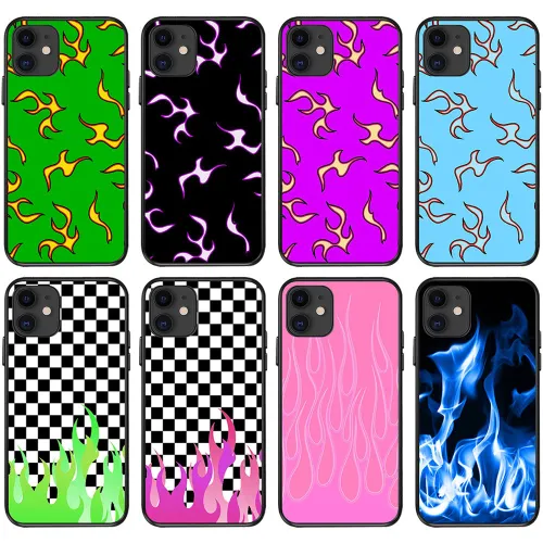 Girl love hot fashion phone case all style phone cases new like