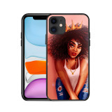 Girl love hot fashion phone case all style phone cases new like