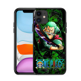 Girl love hot fashion phone case all style phone cases new like