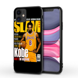 Girl love hot fashion phone case all style phone cases new like