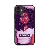 Girl love hot fashion phone case all style phone cases new like