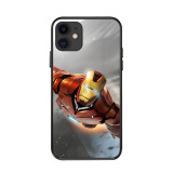 Girl love hot fashion phone case all style phone cases new like