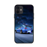 Girl love hot fashion phone case all style phone cases new like