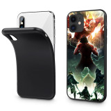 Girl love hot fashion phone case all style phone cases new like