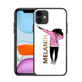 Girl love hot fashion phone case all style phone cases new like