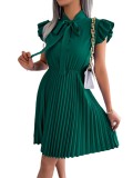 Yes New Fashion Women Girl wear Hot Dress Bodysuits Large stock