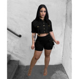 Yes New Fashion Women Girl wear Hot Dress Bodysuits Large stock