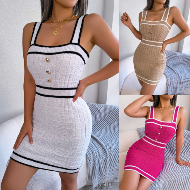 Yes New Fashion Women Girl wear Hot Dress Bodysuits Large stock