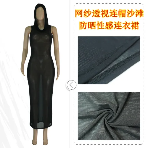 Yes New Fashion Women Girl wear Hot Dress Bodysuits Large stock