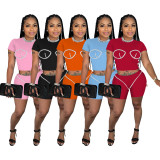 Yes New Fashion Women Girl wear Hot Dress Bodysuits Large stock