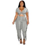 Yes New Fashion Women Girl wear Hot Dress Bodysuits Large stock