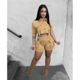 Yes New Fashion Women Girl wear Hot Dress Bodysuits Large stock