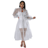 Yes New Fashion Women Girl wear Hot Dress Bodysuits Large stock