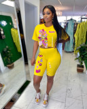 Yes New Fashion Women Girl wear Hot Dress Bodysuits Large stock