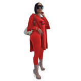 Yes New Fashion Women Girl wear Hot Dress Bodysuits Large stock