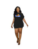 Yes New Fashion Women Girl wear Hot Dress Bodysuits Large stock