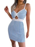Yes New Fashion Women Girl wear Hot Dress Bodysuits Large stock