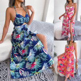 Yes New Fashion Women Girl wear Hot Dress Bodysuits Large stock