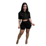 Yes New Fashion Women Girl wear Hot Dress Bodysuits Large stock