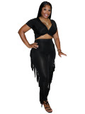 Yes New Fashion Women Girl wear Hot Dress Bodysuits Large stock