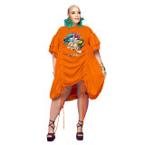 Yes New Fashion Women Girl wear Hot Dress Bodysuits Large stock plus size