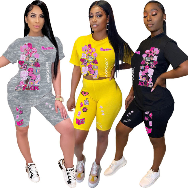 Yes New Fashion Women Girl wear Hot Dress Bodysuits Large stock