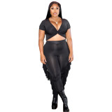 Yes New Fashion Women Girl wear Hot Dress Bodysuits Large stock