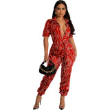 Yes New Fashion Women Girl wear Hot Dress Bodysuits Large stock