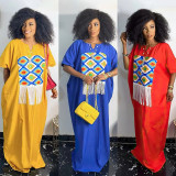 Yes New Fashion Women Girl wear Hot Dress Bodysuits Large stock
