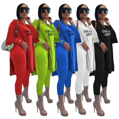 Yes New Fashion Women Girl wear Hot Dress Bodysuits Large stock