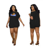 Yes New Fashion Women Girl wear Hot Dress Bodysuits Large stock