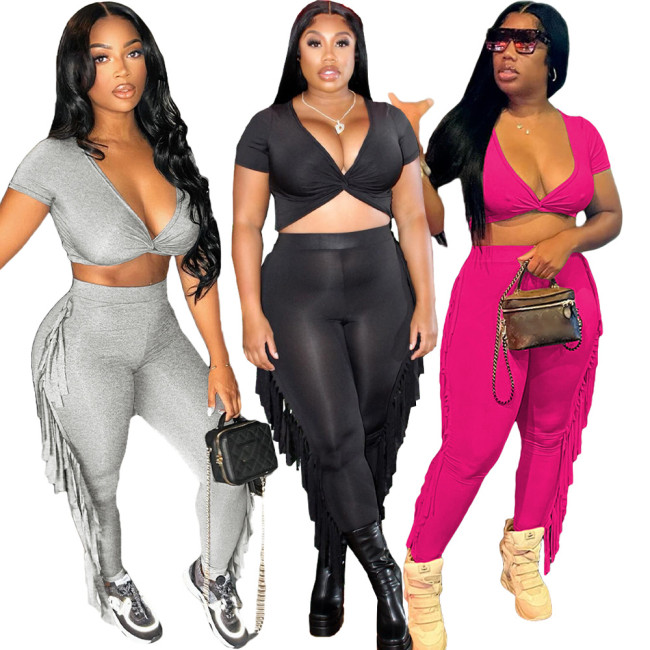 Yes New Fashion Women Girl wear Hot Dress Bodysuits Large stock