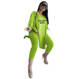 Yes New Fashion Women Girl wear Hot Dress Bodysuits Large stock