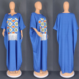 Yes New Fashion Women Girl wear Hot Dress Bodysuits Large stock