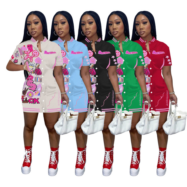 Yes New Fashion Women Girl wear Hot Dress Bodysuits Large stock