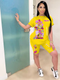 Yes New Fashion Women Girl wear Hot Dress Bodysuits Large stock