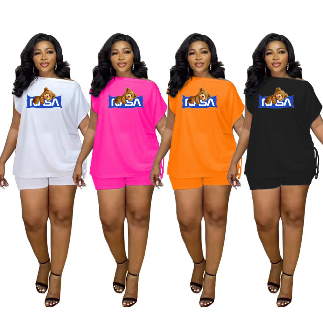 Yes New Fashion Women Girl wear Hot Dress Bodysuits Large stock