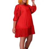 Yes New Fashion Women Girl wear Hot Dress Bodysuits Large stock