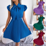 Yes New Fashion Women Girl wear Hot Dress Bodysuits Large stock