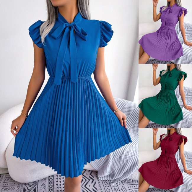 Yes New Fashion Women Girl wear Hot Dress Bodysuits Large stock