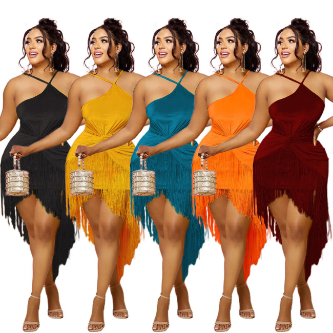 Yes New Fashion Women Girl wear Hot Dress Bodysuits Large stock