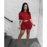 Yes New Fashion Women Girl wear Hot Dress Bodysuits Large stock