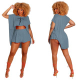 Yes New Fashion Women Girl wear Hot Dress Bodysuits Large stock