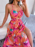 Yes New Fashion Women Girl wear Hot Dress Bodysuits Large stock